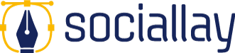 logo_sociallay